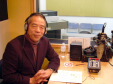 061230-1.jpg